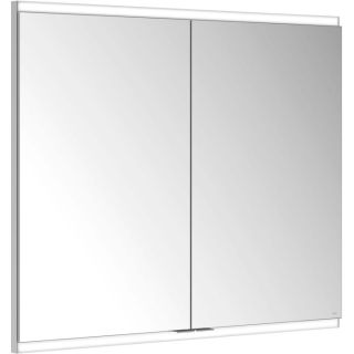 Зеркальный шкаф Keuco Royal Modular 800210090000200 90 см